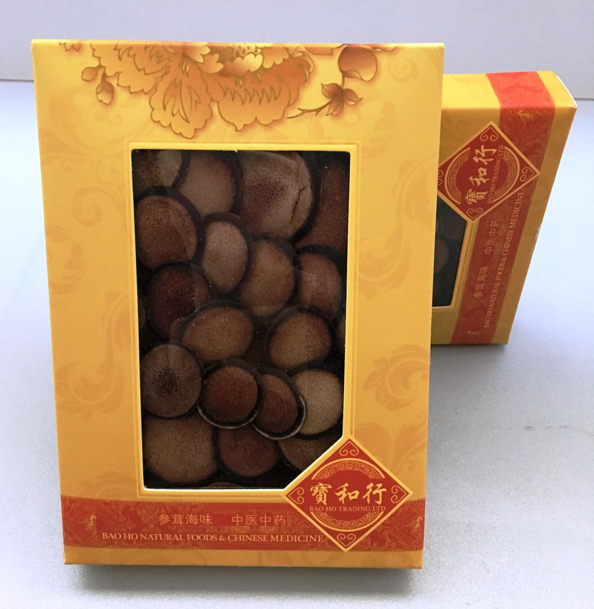 鹿茸$90 – BaoHeHang