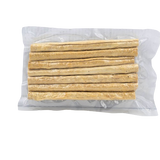 豆笋180g-2包