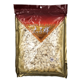 美国花旗参片500g