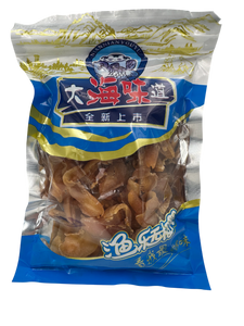 响螺头 200g