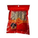 南太平洋野生海皇刺参250g