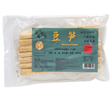 豆笋180g-2包