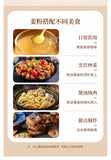 小黄姜粉