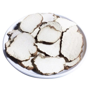 虎乳菌 150g