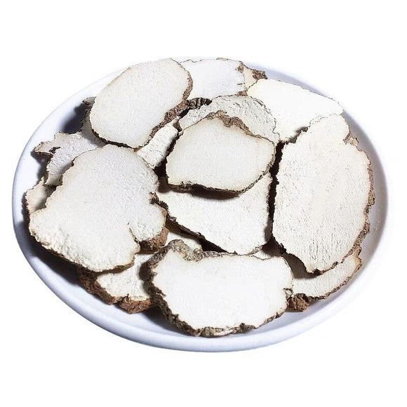 虎乳菌 150g