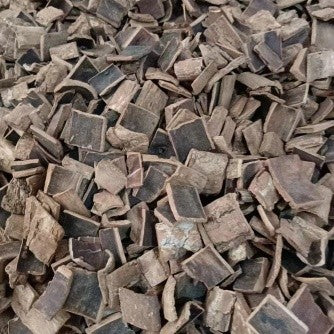 杜仲 150g