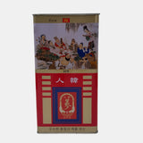 人韩高丽参-良30 150g