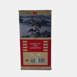 人韩高丽参-天30 150g