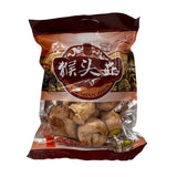 猴头菇250g
