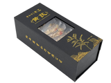 黄芪盒茶180G