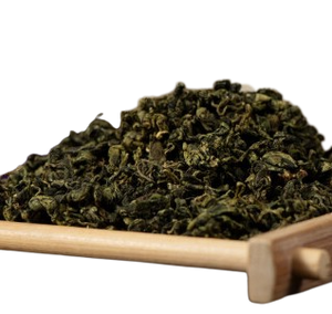 绞股蓝200g