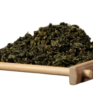 绞股蓝200g