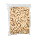 美国花旗参片500g